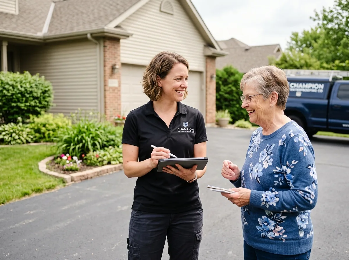 Basement Waterproofing Elmwood, WI FAQs